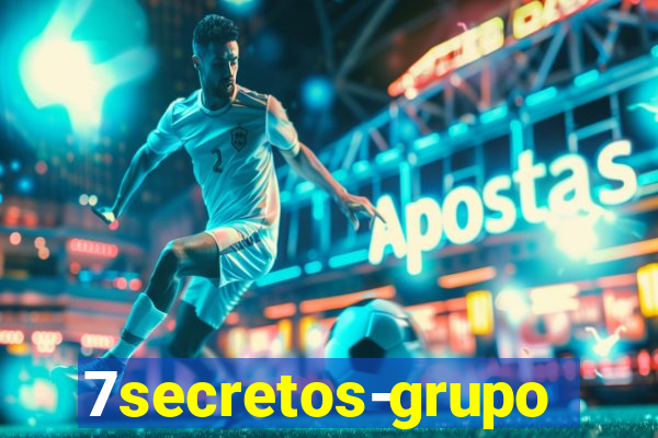 7secretos-grupos