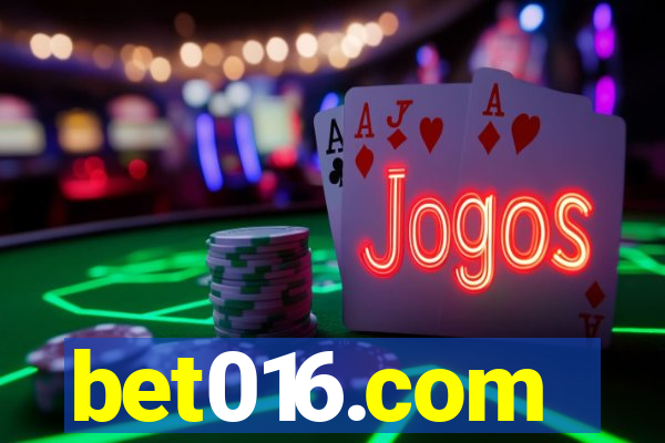 bet016.com