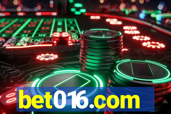 bet016.com