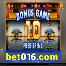 bet016.com