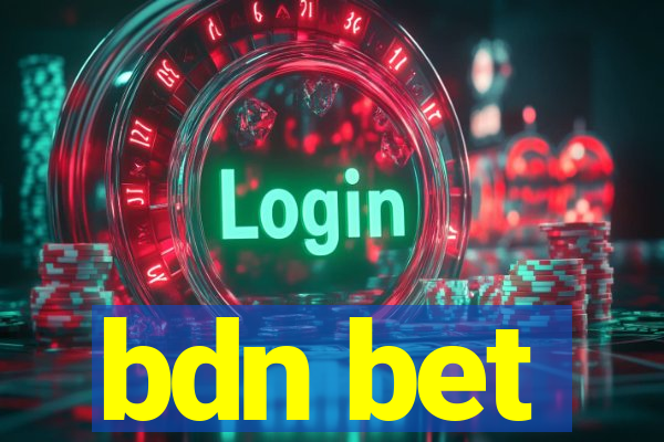 bdn bet