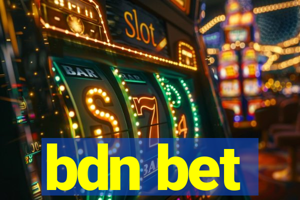 bdn bet