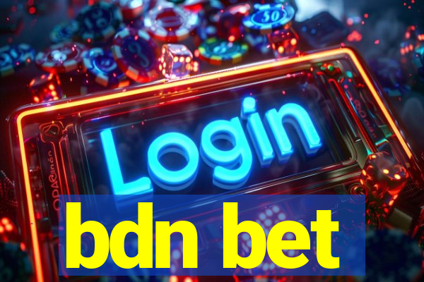 bdn bet