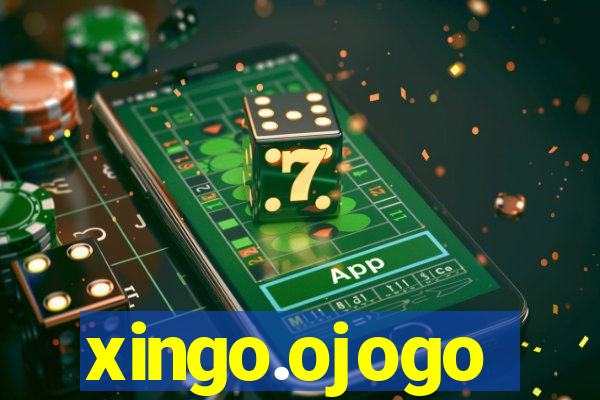 xingo.ojogo