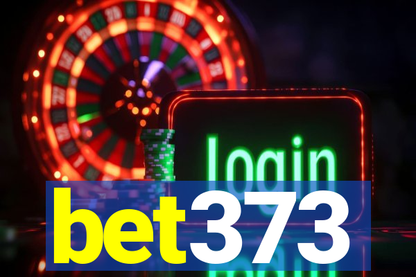 bet373