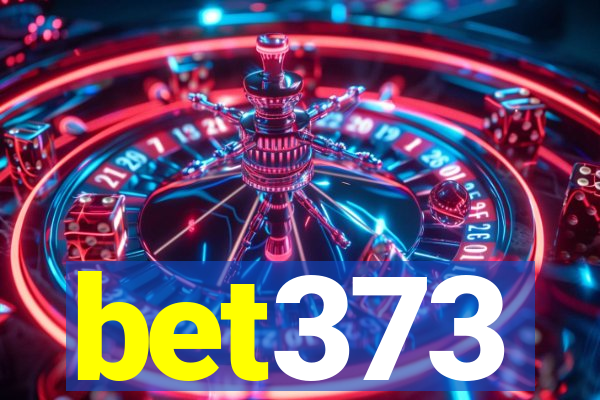 bet373