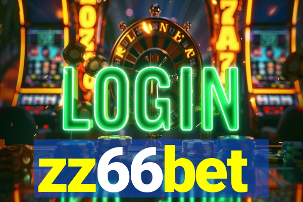 zz66bet