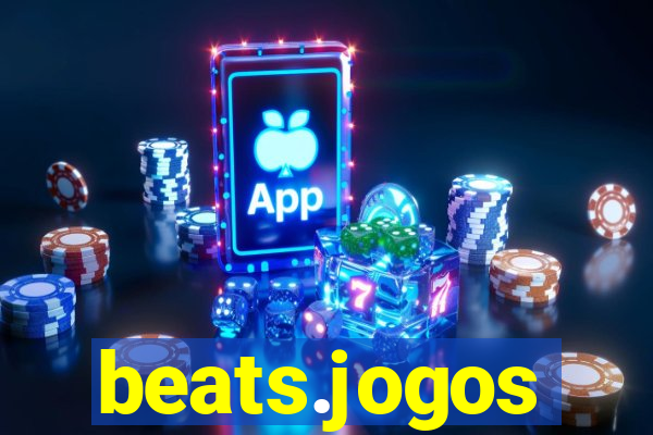 beats.jogos