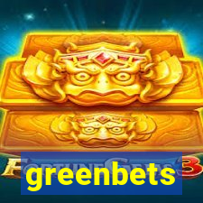 greenbets