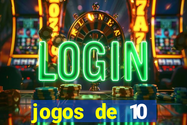 jogos de 10 centavos pragmatic