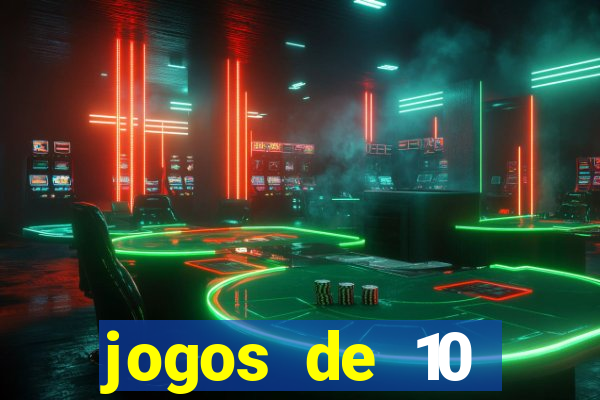 jogos de 10 centavos pragmatic