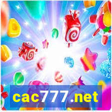 cac777.net