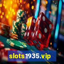 slots1935.vip