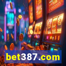 bet387.com