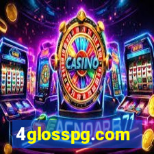 4glosspg.com