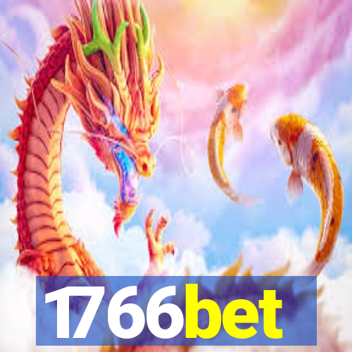 1766bet