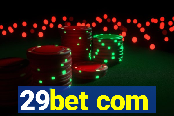 29bet com