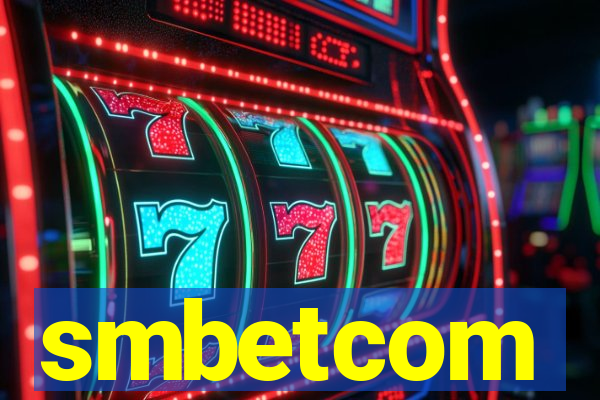 smbetcom