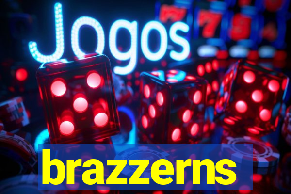 brazzerns