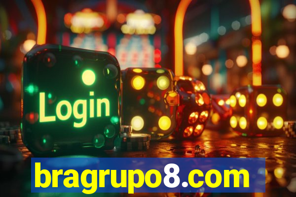 bragrupo8.com