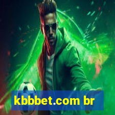 kbbbet.com br