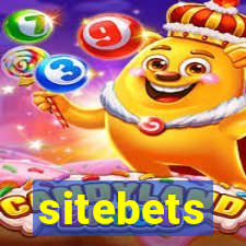 sitebets