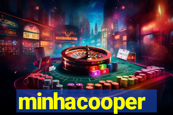 minhacooper