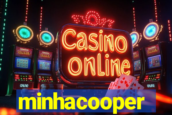 minhacooper