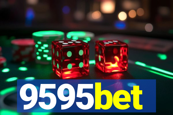 9595bet