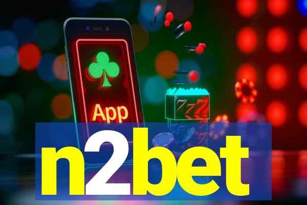 n2bet