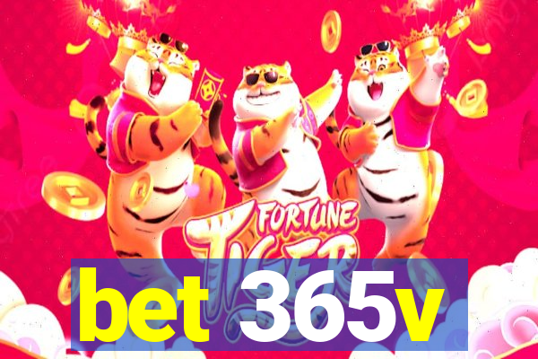 bet 365v