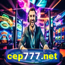 cep777.net