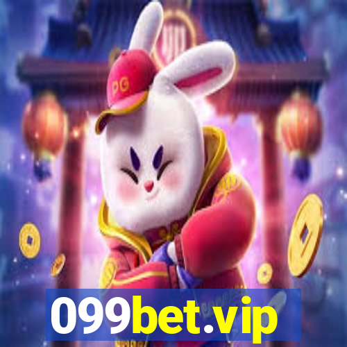 099bet.vip