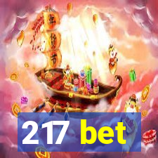 217 bet