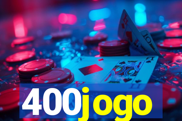 400jogo