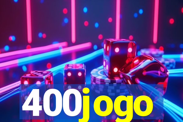 400jogo