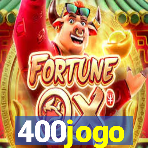 400jogo