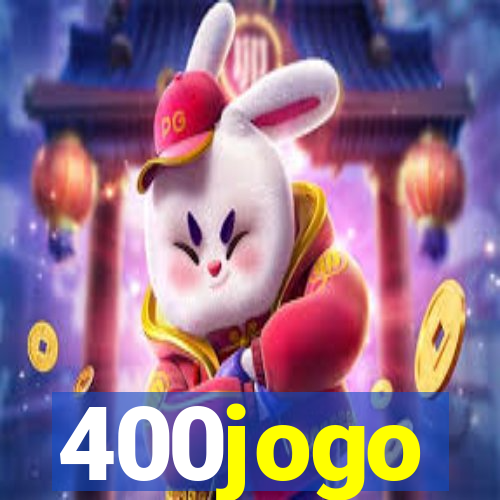 400jogo