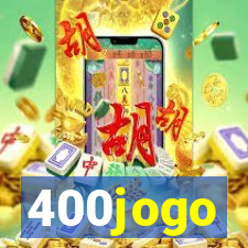 400jogo