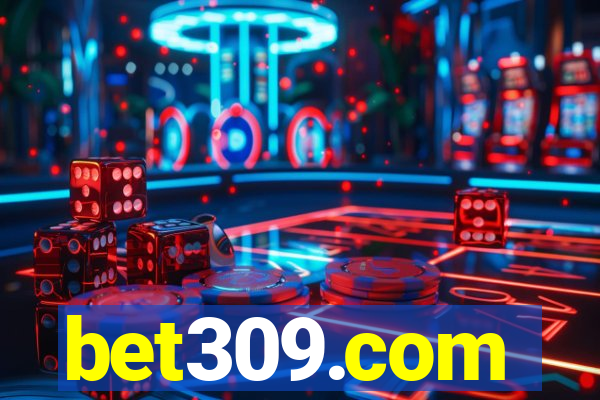 bet309.com