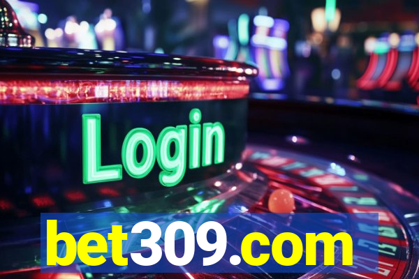 bet309.com