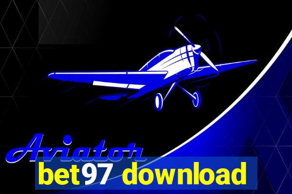 bet97 download