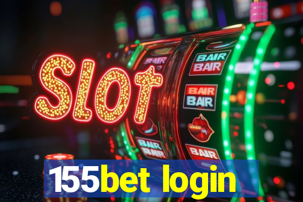 155bet login