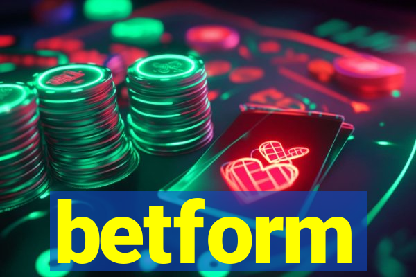 betform