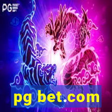 pg bet.com