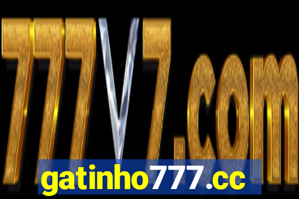 gatinho777.cc