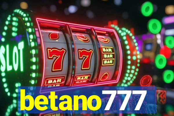 betano777