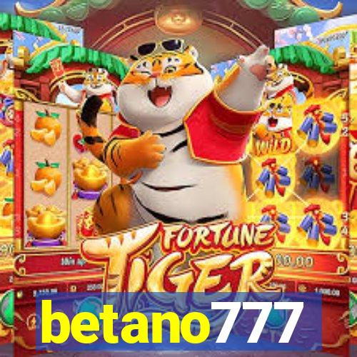 betano777