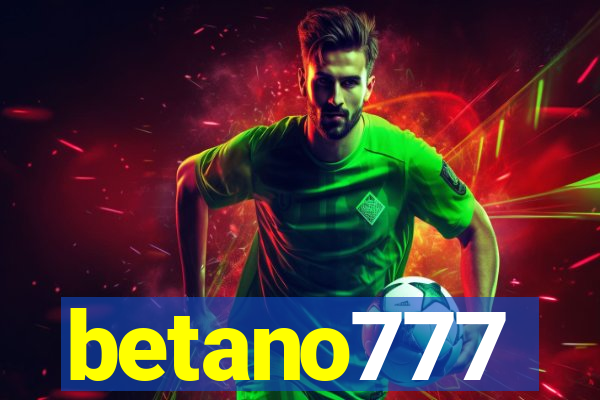 betano777