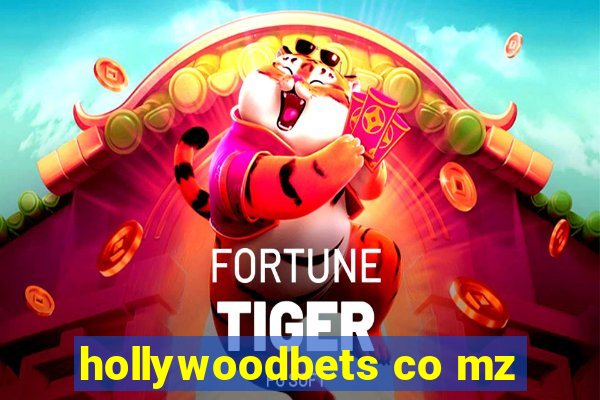 hollywoodbets co mz